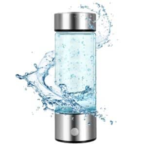 H2Next Hydrogen Water